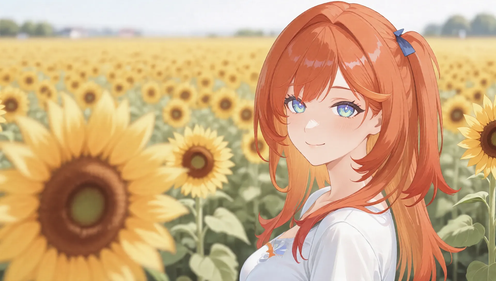 崩壊3rd セナディア