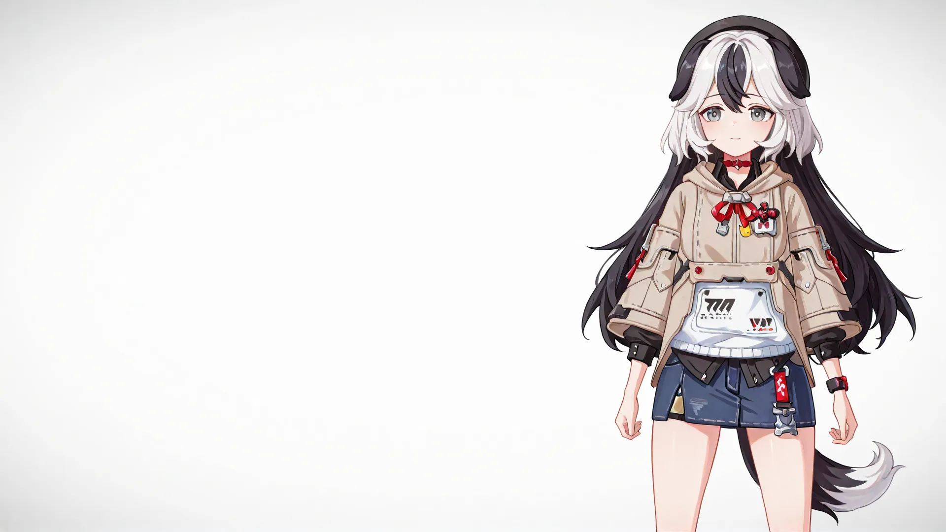 崩壊3rd コラリー