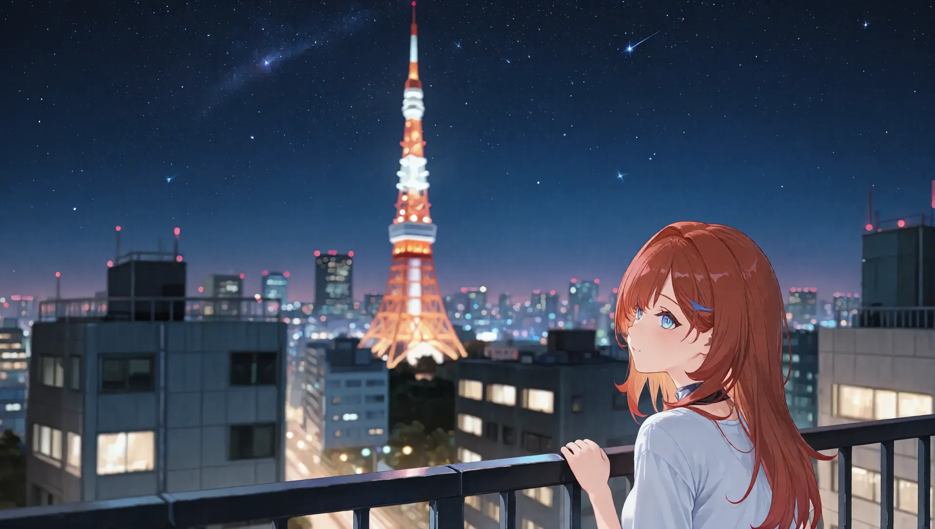 崩壊3rd セナディア