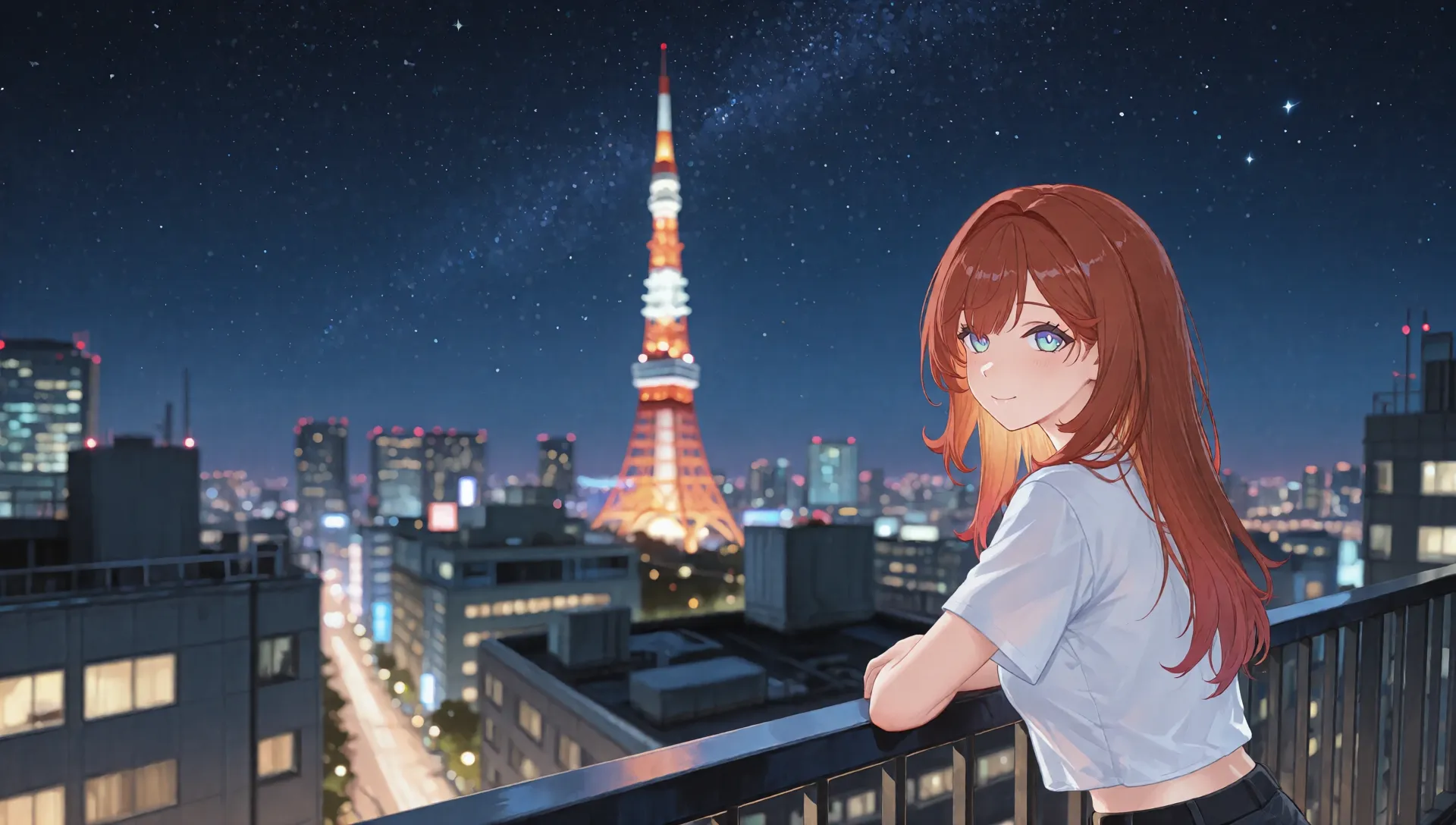 崩壊3rd セナディア