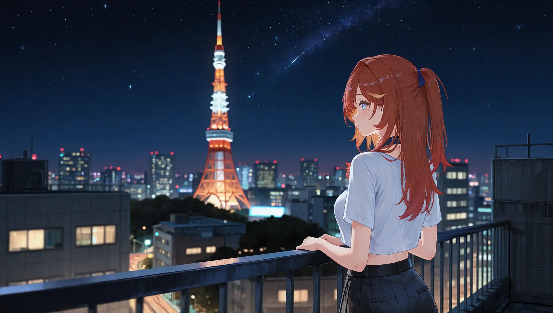 崩壊3rd セナディア