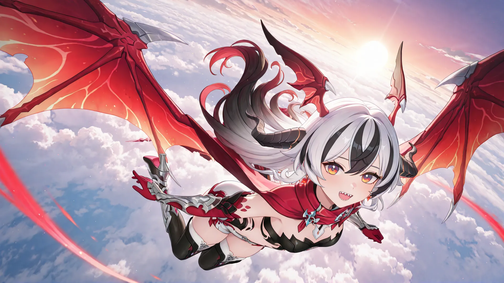 崩壊3rd コラリー