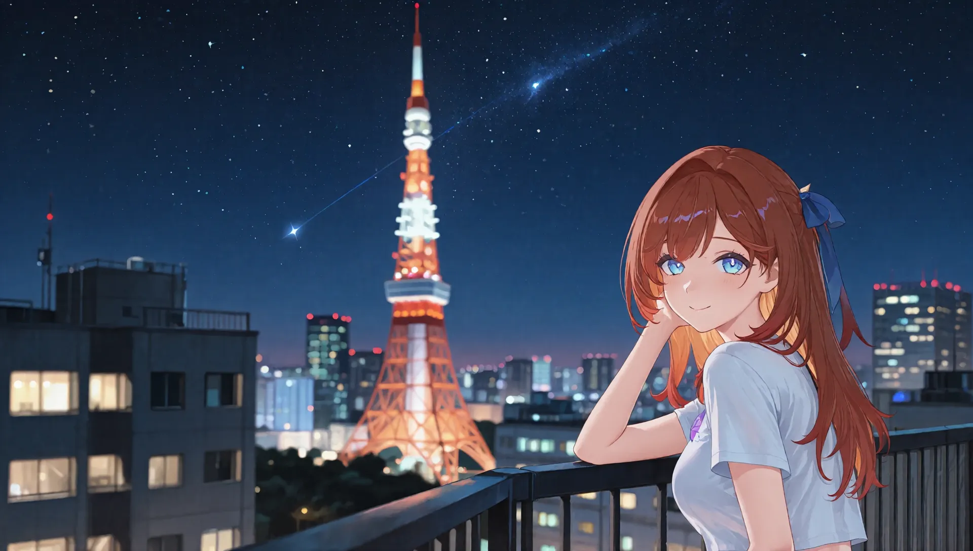 崩壊3rd セナディア