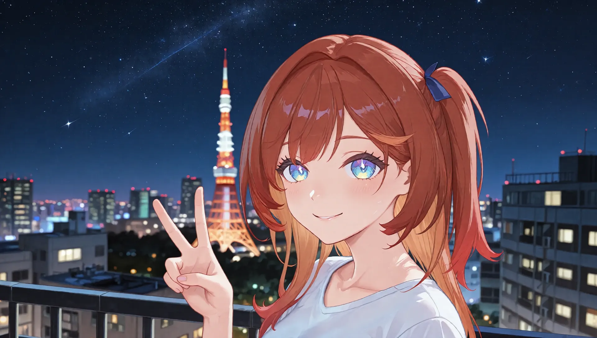 崩壊3rd セナディア