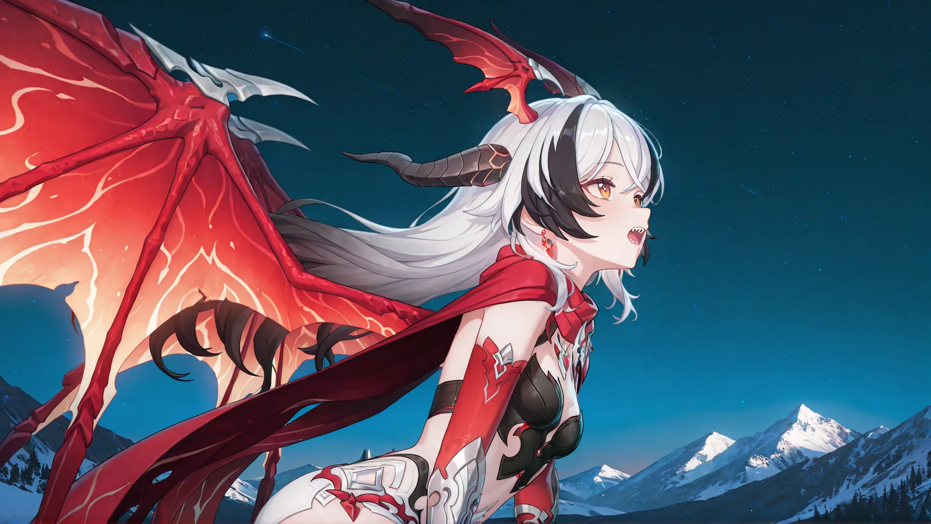 崩壊3rd コラリー