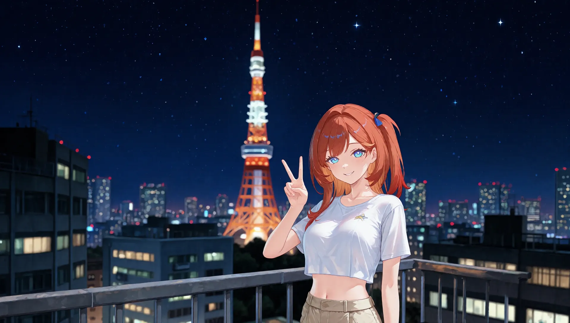 崩壊3rd セナディア