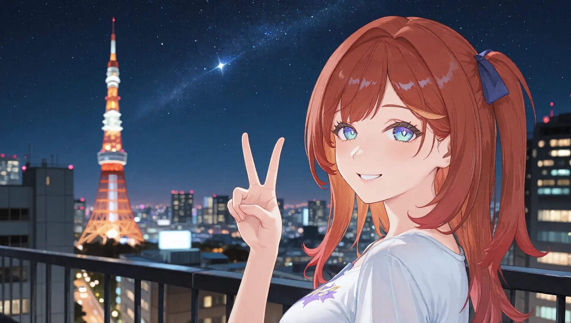 崩壊3rd セナディア