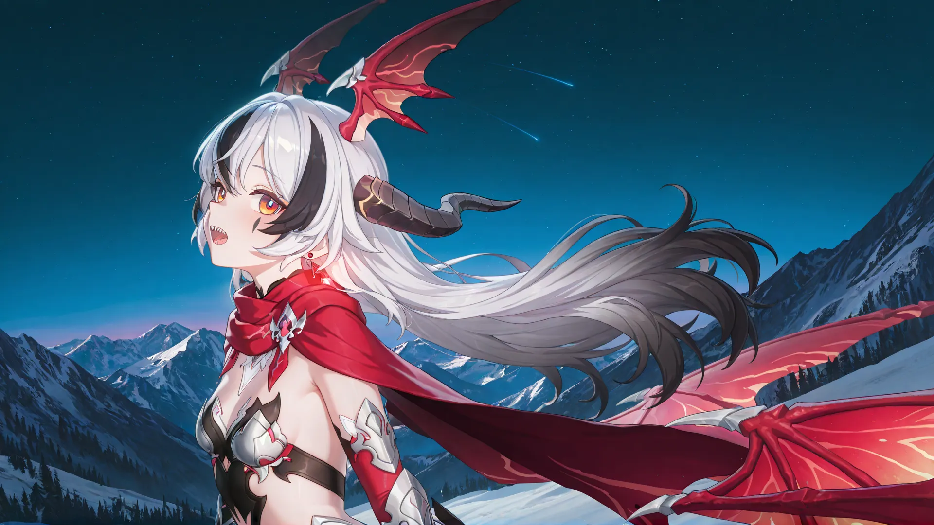 崩壊3rd コラリー