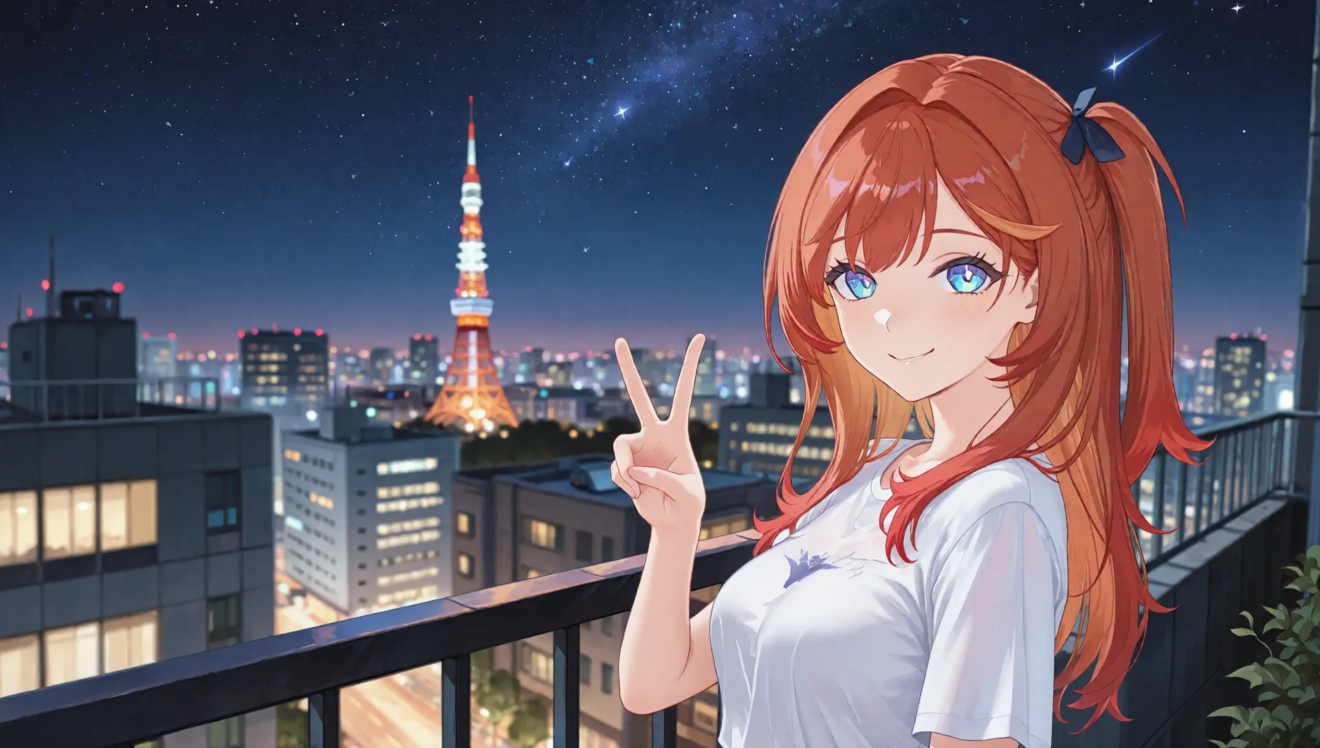 崩壊3rd セナディア