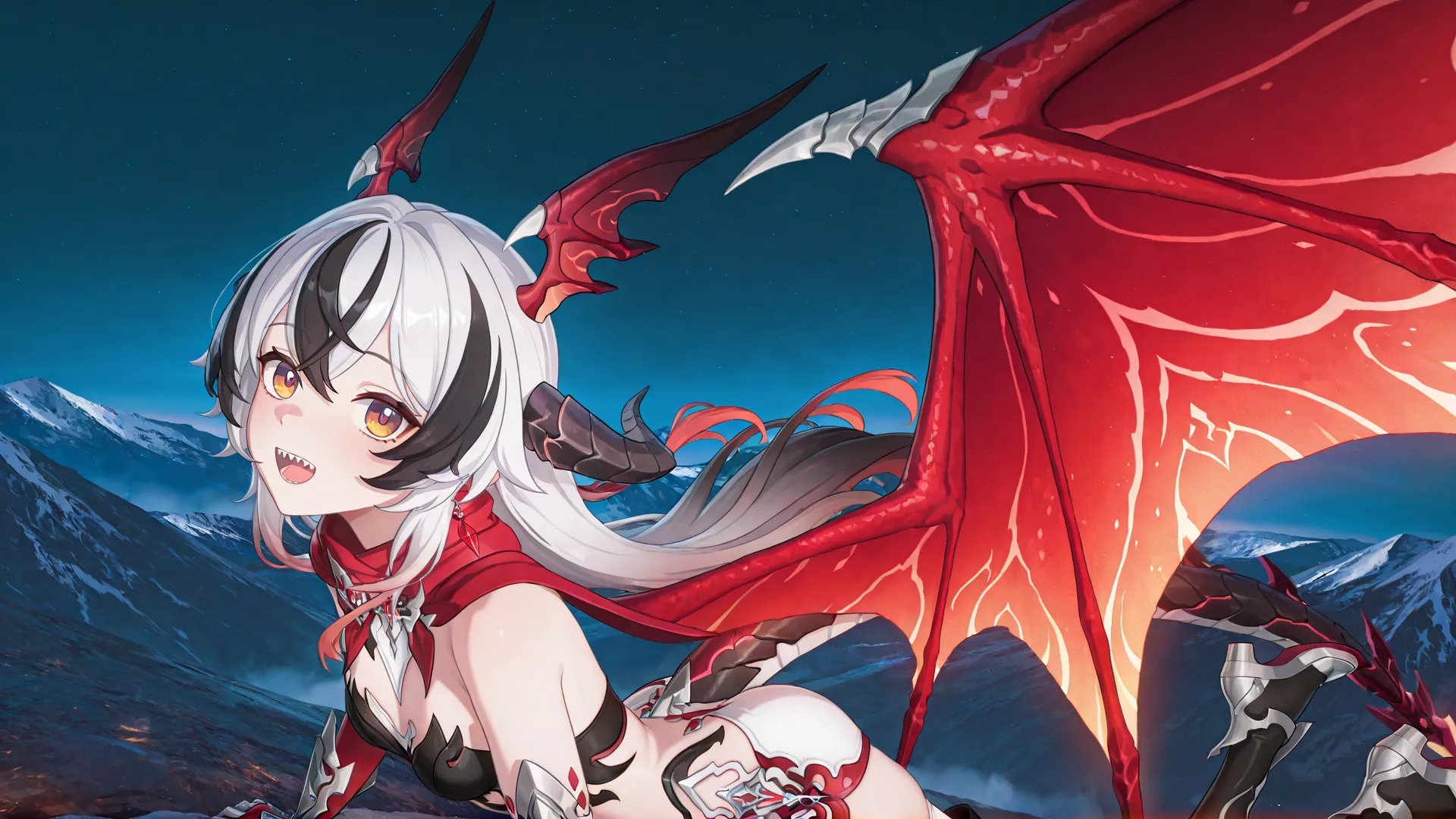 崩壊3rd コラリー