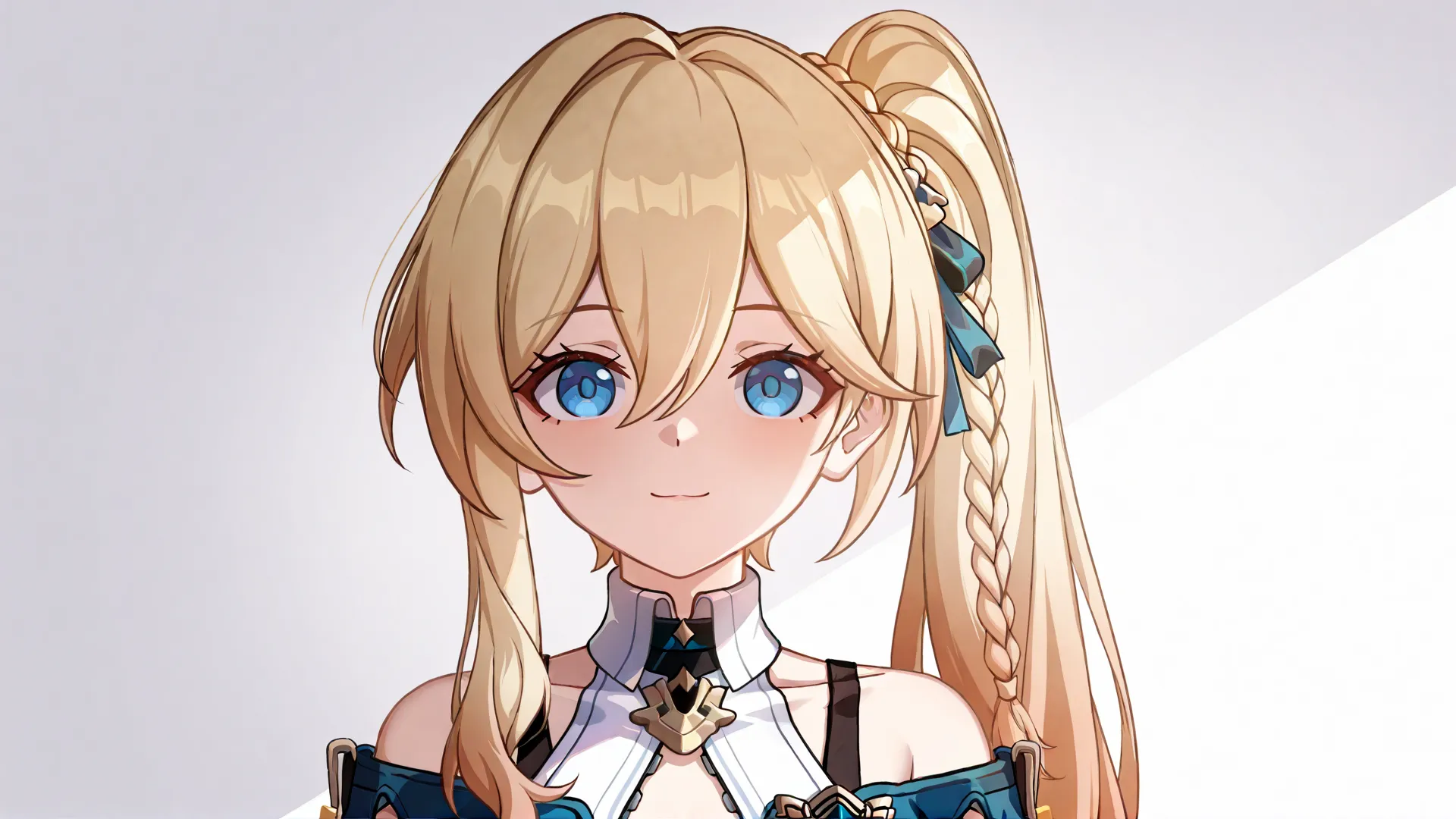 崩壊3rd デュランダル