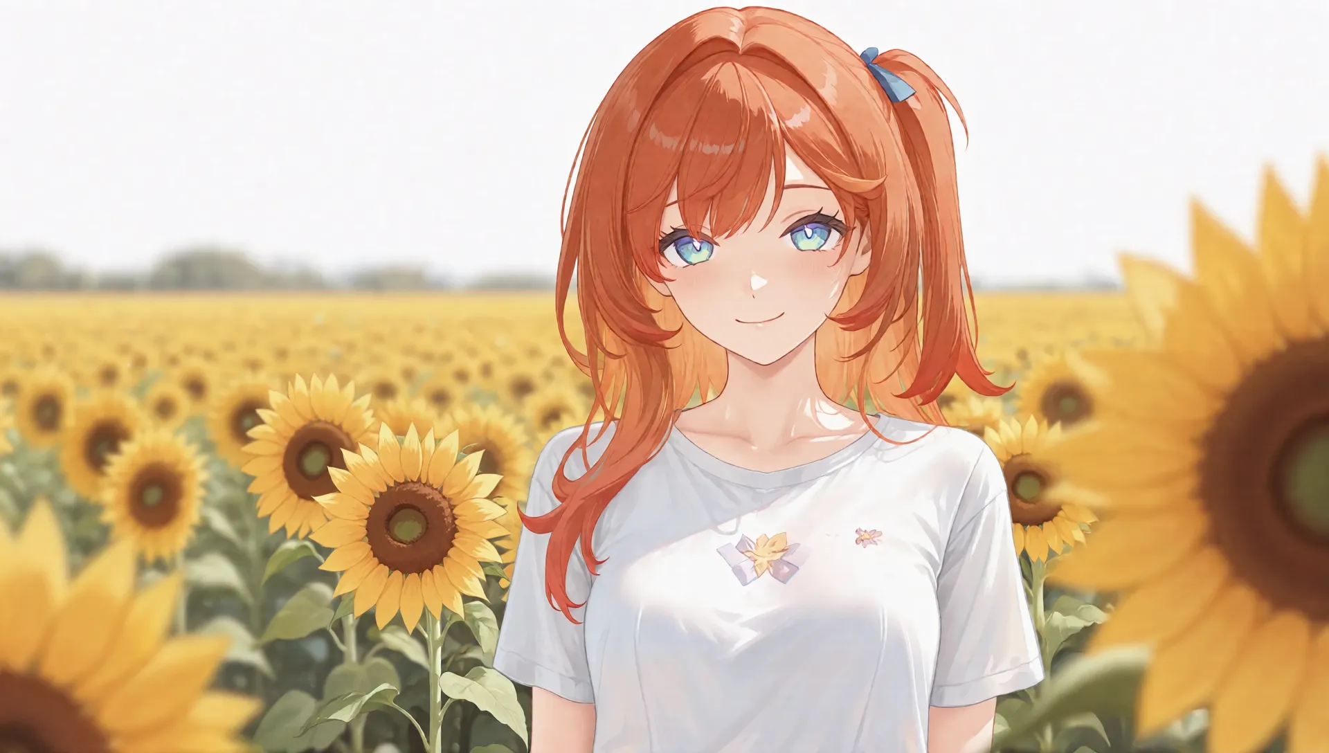 崩壊3rd セナディア