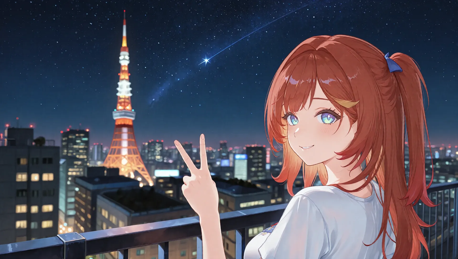 崩壊3rd セナディア