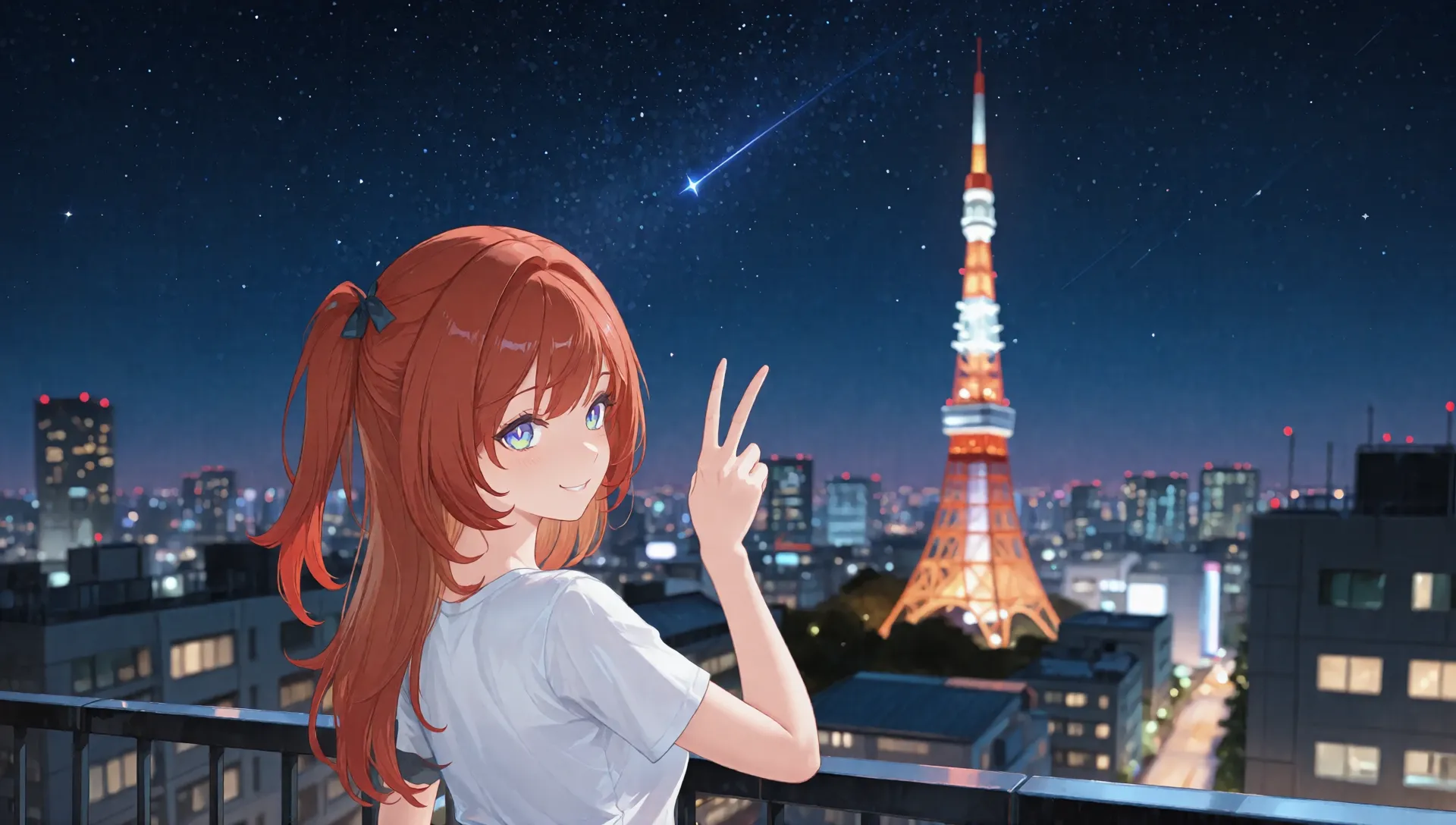 崩壊3rd セナディア