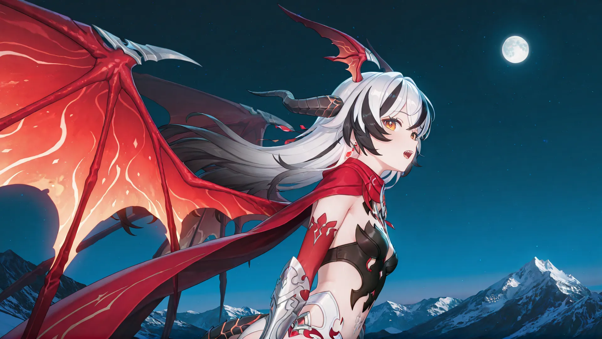 崩壊3rd コラリー