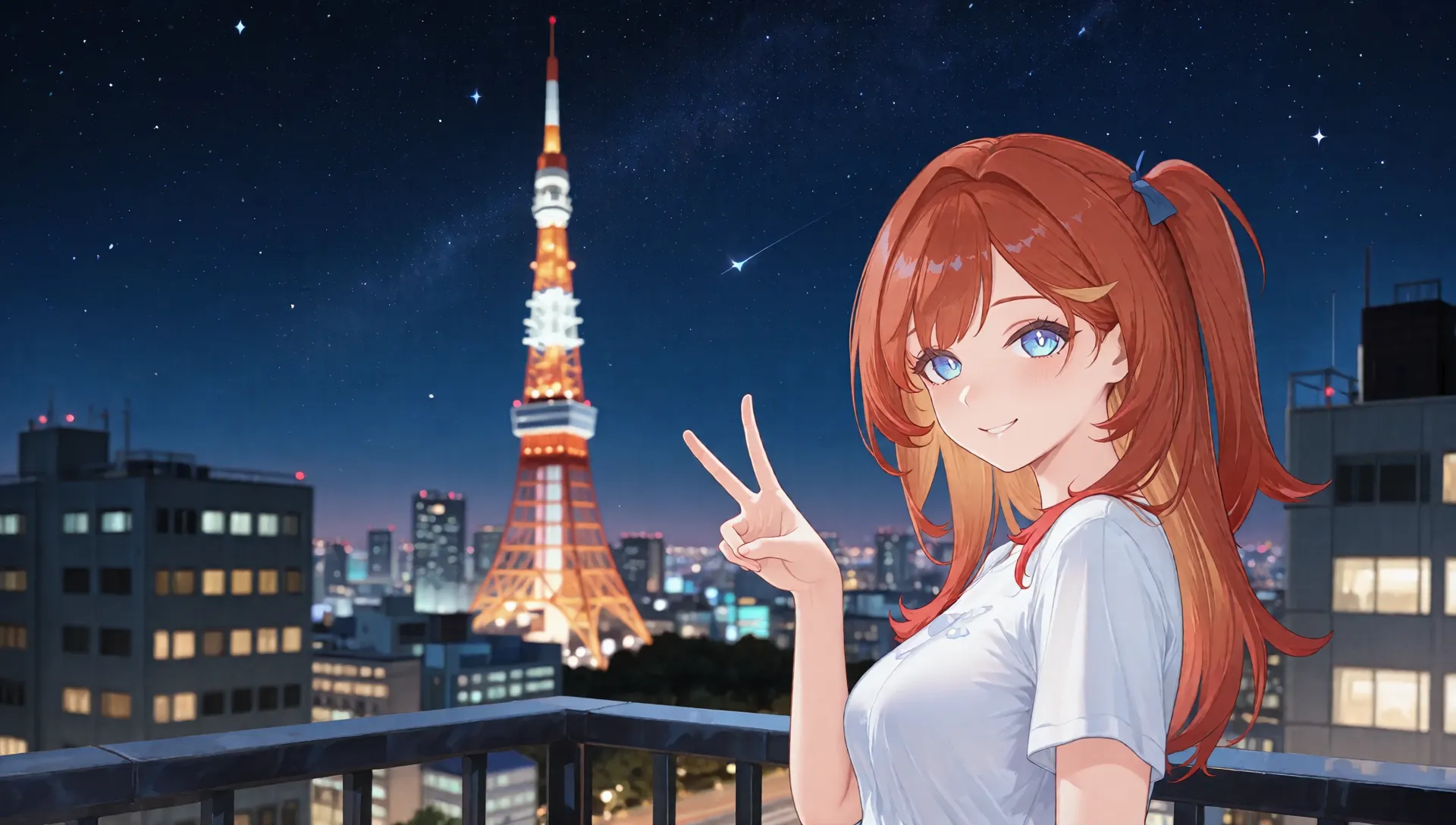 崩壊3rd セナディア