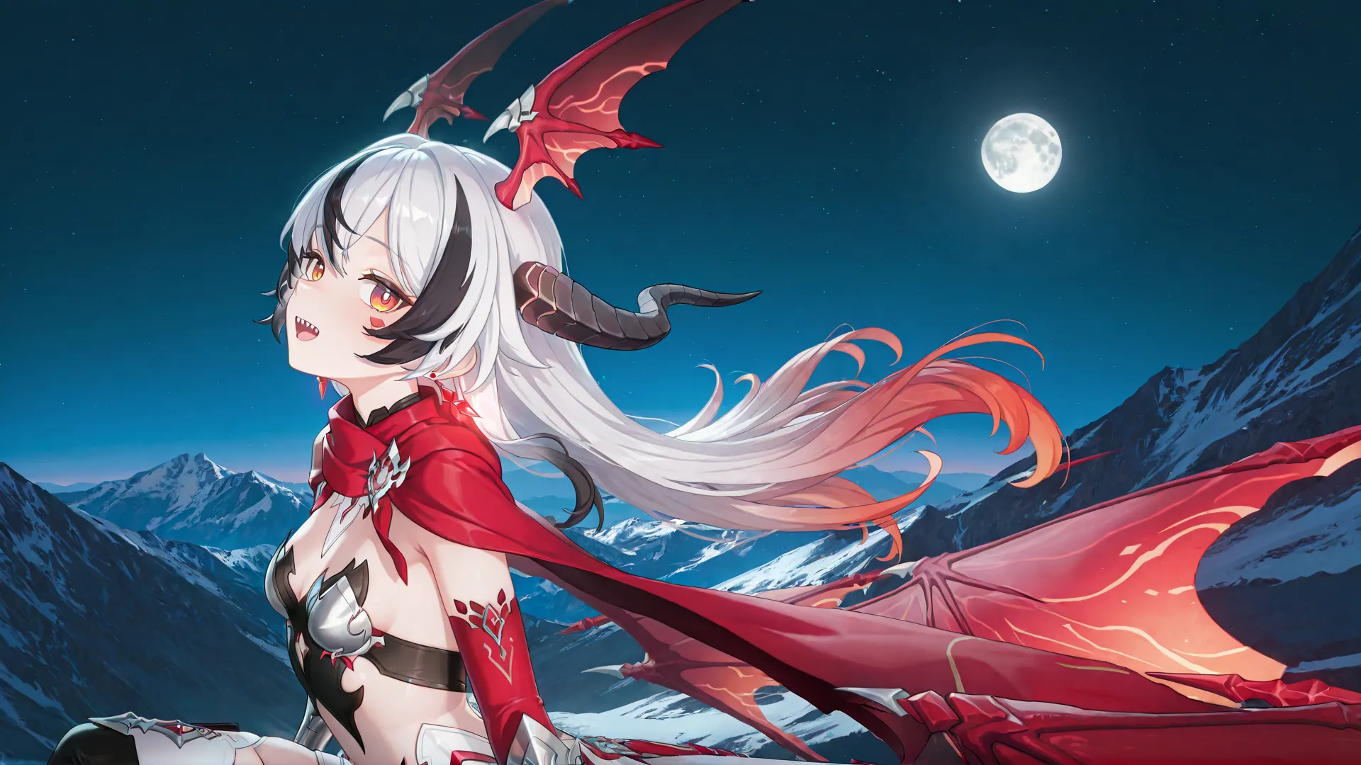 崩壊3rd コラリー