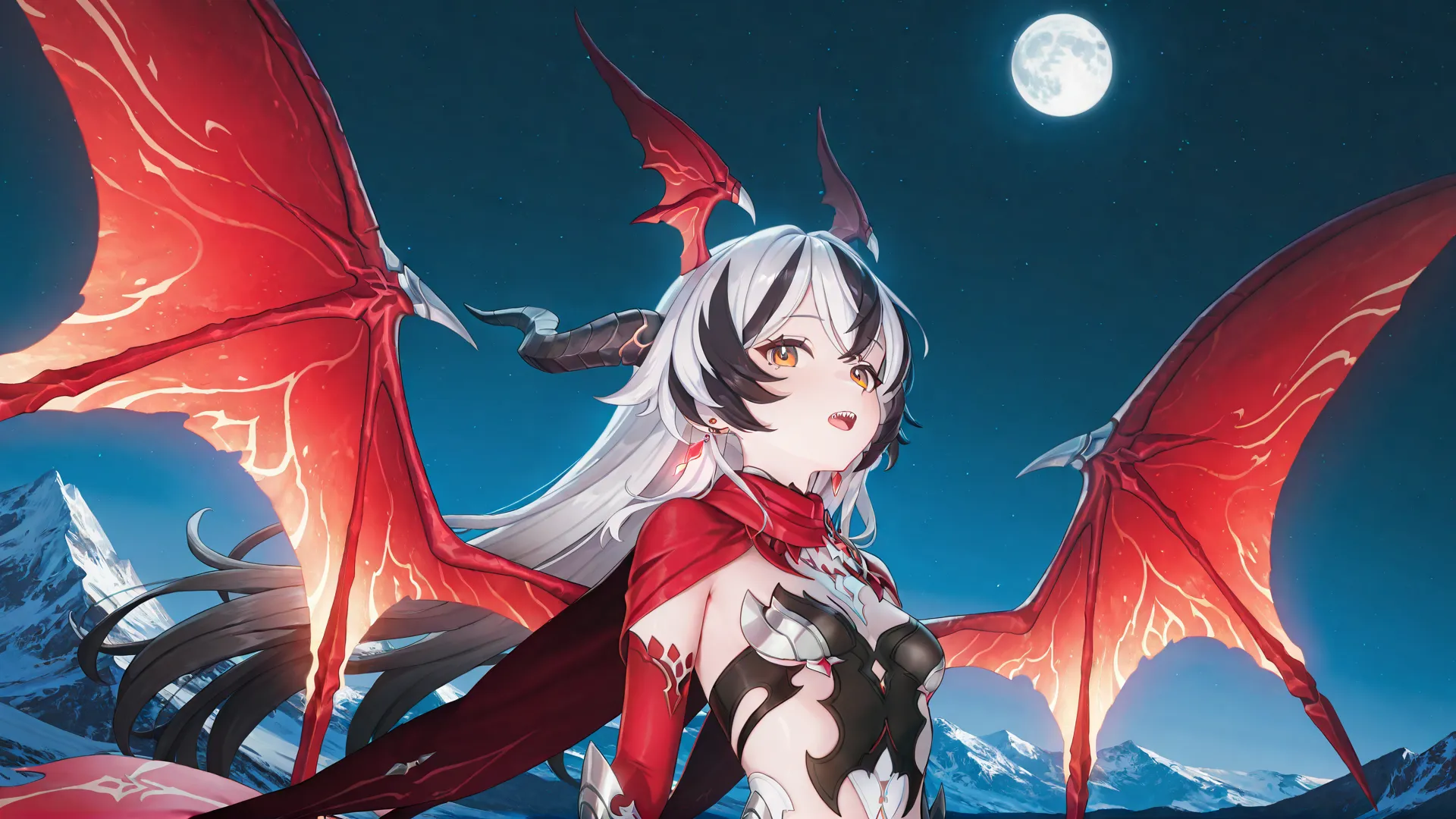 崩壊3rd コラリー