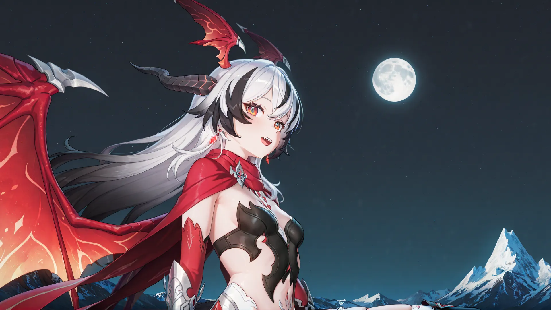 崩壊3rd コラリー