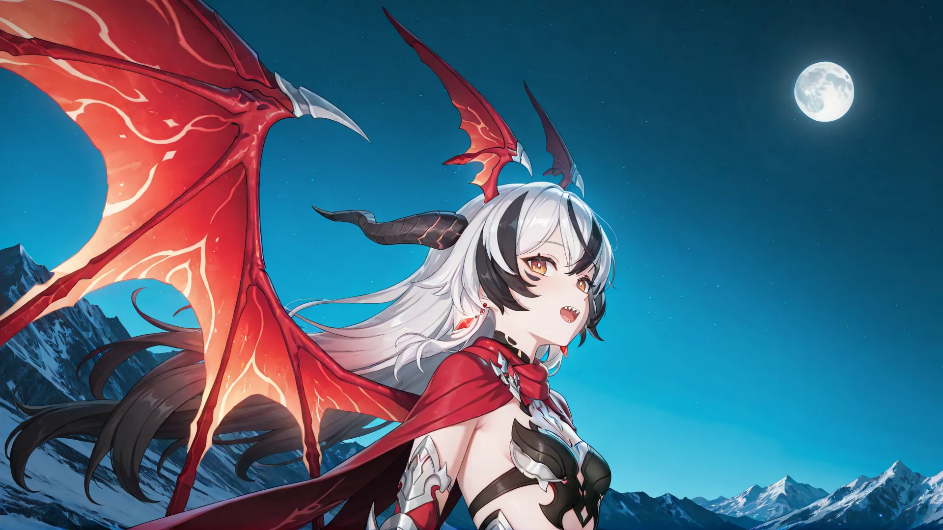 崩壊3rd コラリー