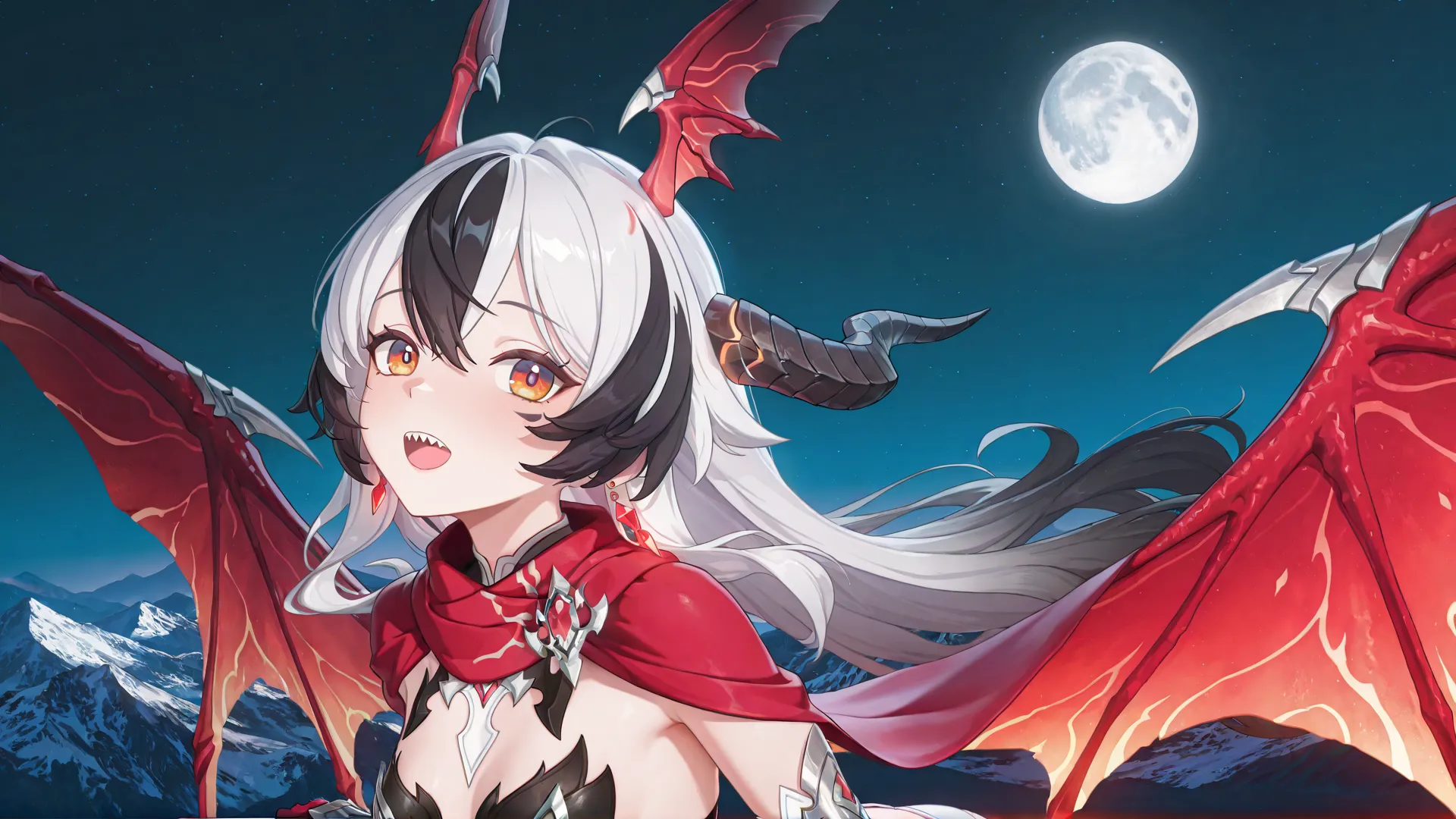 崩壊3rd コラリー