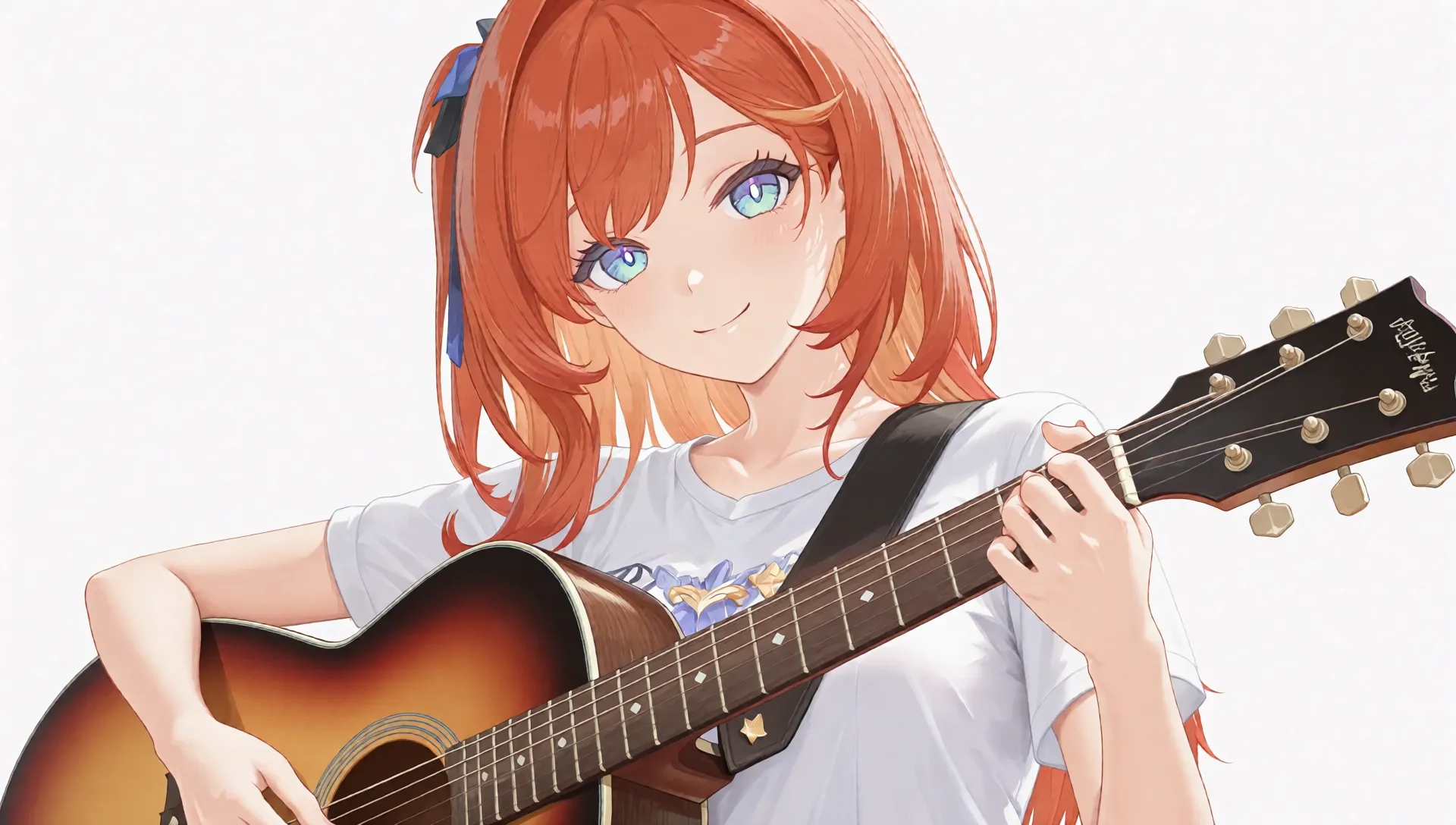 崩壊3rd セナディア