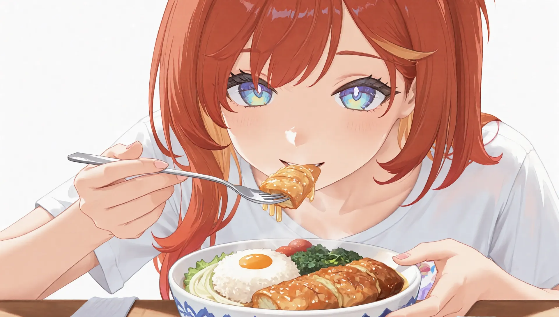 崩壊3rd セナディア