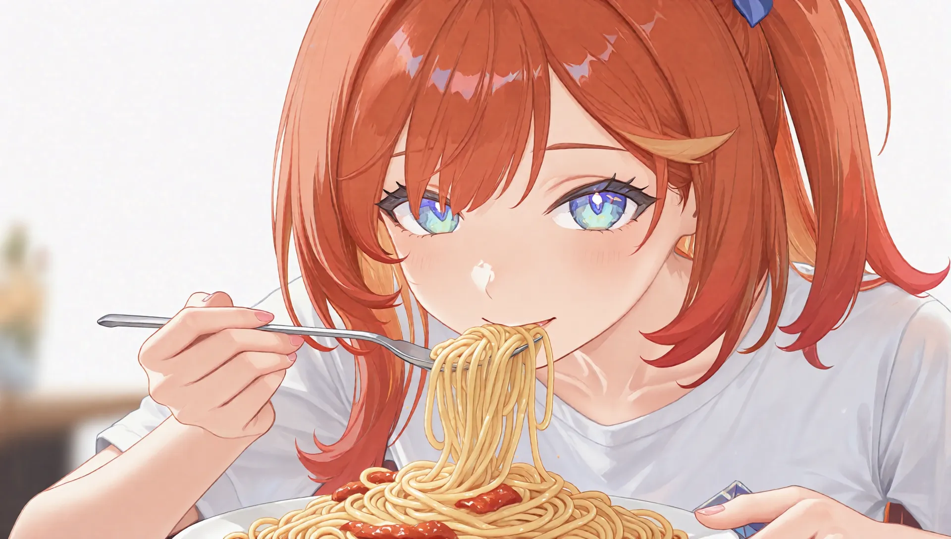 崩壊3rd セナディア