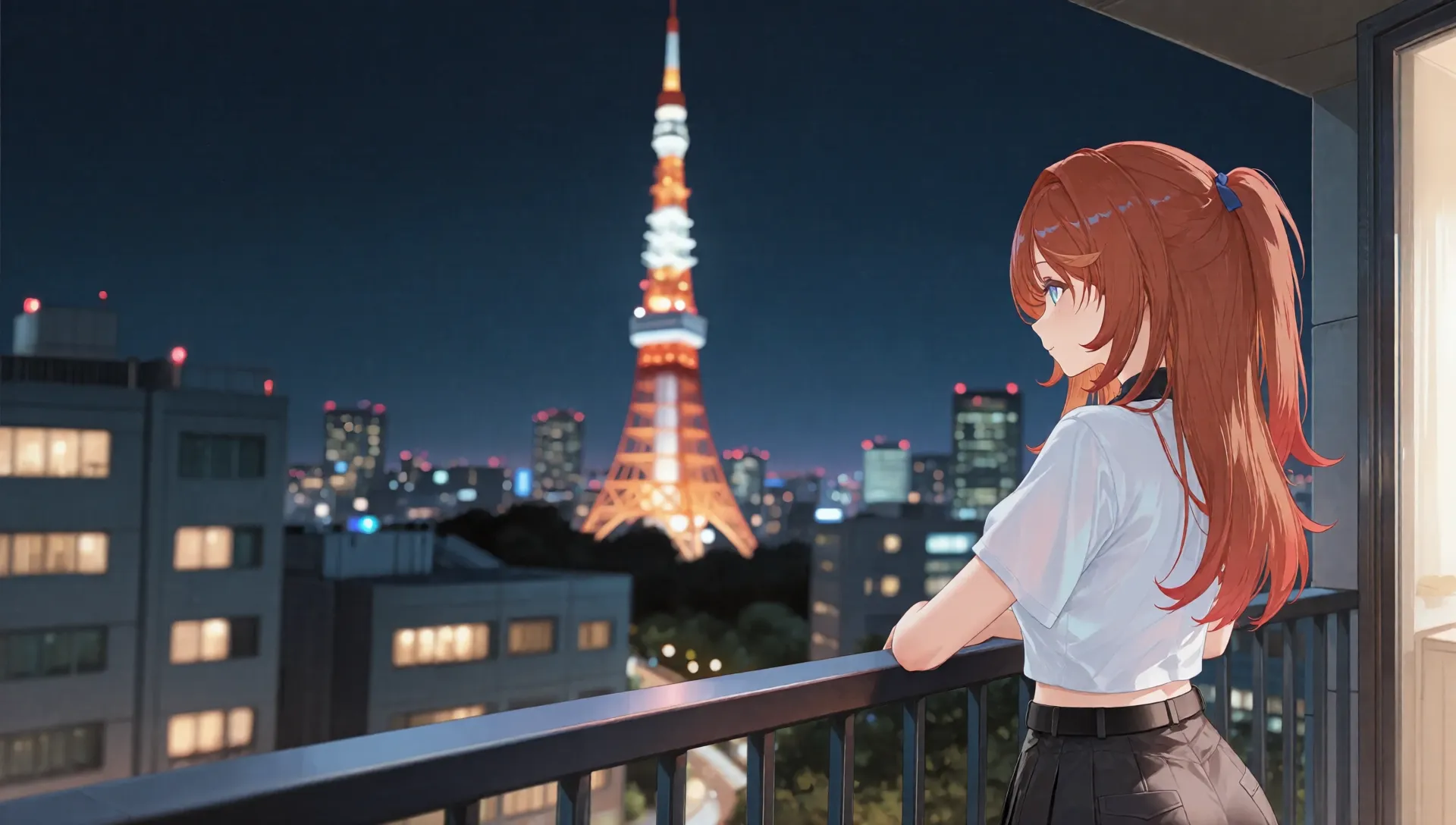 崩壊3rd セナディア