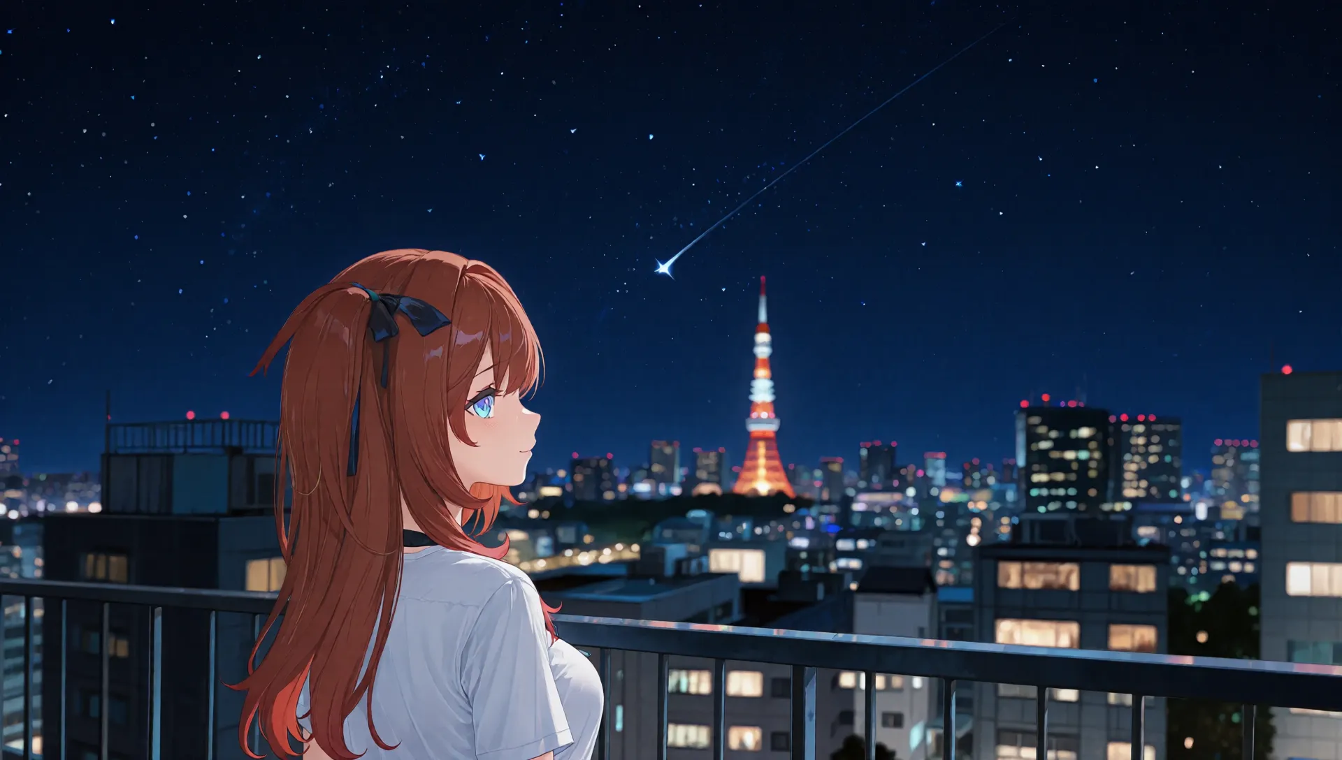 崩壊3rd セナディア