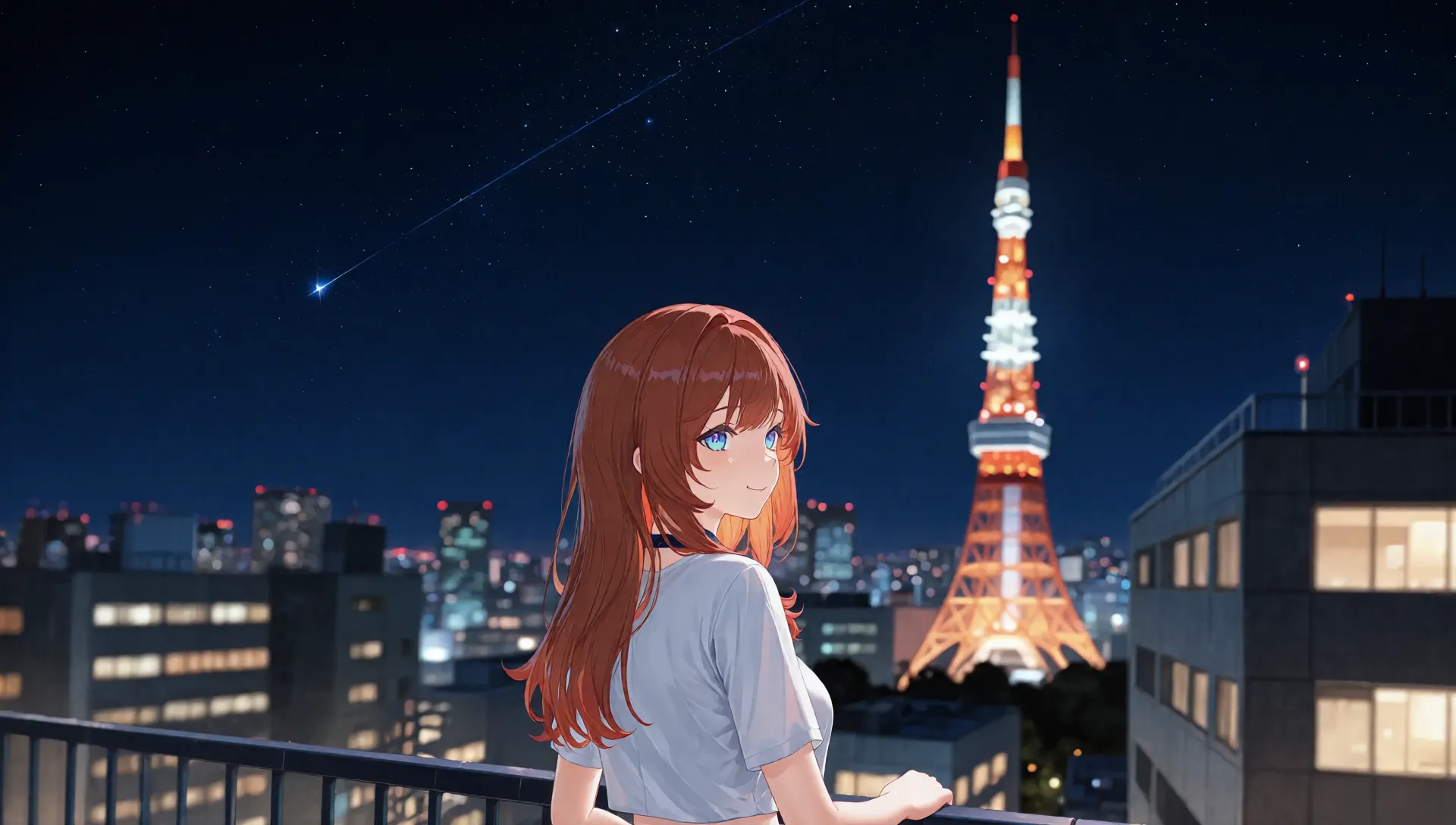 崩壊3rd セナディア