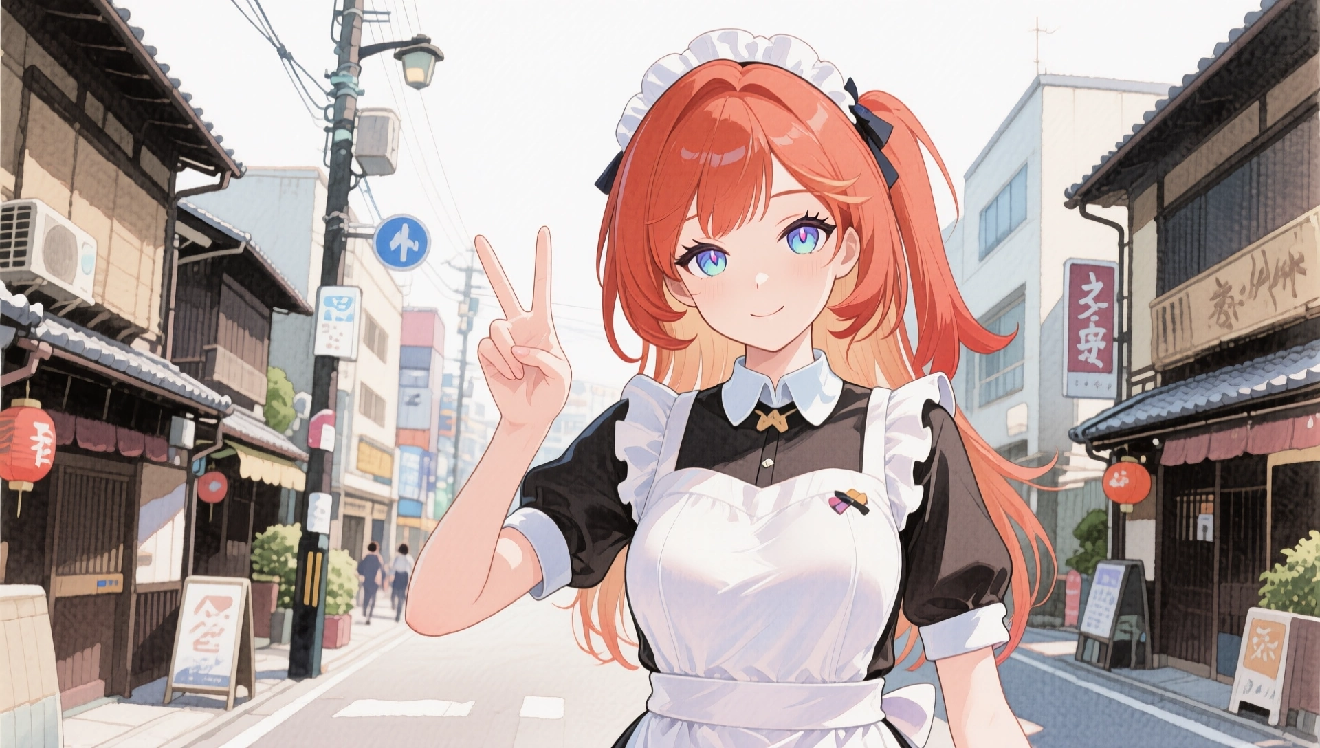 崩壊3rd セナディア